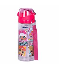 L.O.L Surprise Matara 500 Ml