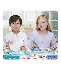Aquabeads Kristal Boncuk Paketi