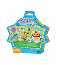 Aquabeads Hayvan Dostlarım Seti
