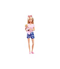 Steffi Bisiklet 2'si 1 Arada Bisiklet Eğlencesi