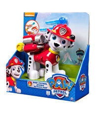 Paw Patrol Jumbo Hareketli Kahramanlar