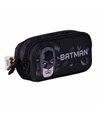 Batman Kalem Çantası 2536