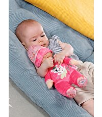 Baby Born Uykucu Bebek Pembe 30 Cm