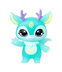 Magic Mixies Mixlings S2 İkili Paket