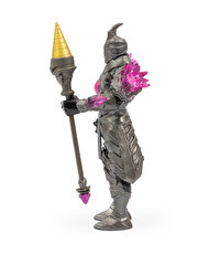 Gormiti General Fraktur 15 Cm Figür