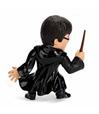 Harry Potter Metal Figür 10 cm.