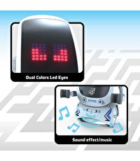 Silverlit Sesli ve Işıklı Maze Breaker 2