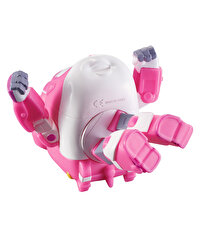 Harika Kanatlar Roto Figür Dizzy