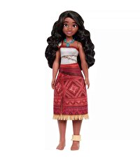 Disney Moana 2 Bebeği JBT33