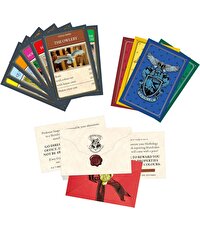 Monopoly Harry Potter