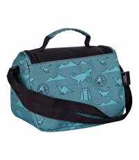 Jurassic World Beslenme Çantası 2626