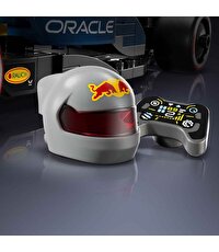LEGO Speed Champions Oracle Red Bull Racing RB20 F1 Yarış Arabası 77243