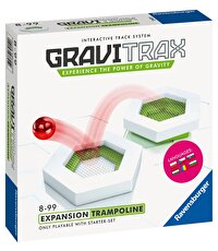 Ravensburger GraviTrax Trambolin