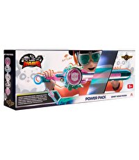 Infinity Nado Güç Paketi Spirit Panda (Ruh Rüzgarı) Panda