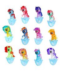 My Little Pony Gizemli Yüzük Sürpriz Paket F1289