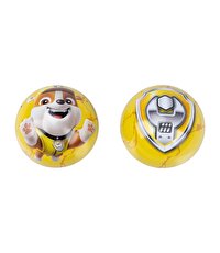 PAW Patrol Mini Peluş S1 Sürpriz Paket M14115