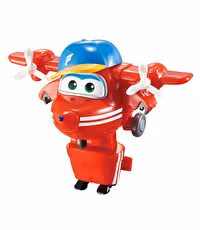 Harika Kanatlar Mini Figür Flip