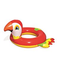 Bestway Papağan Başlı Simit