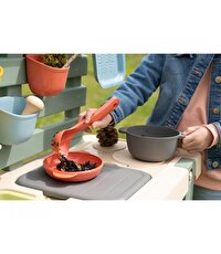 Smoby Life Mud Kitchen
