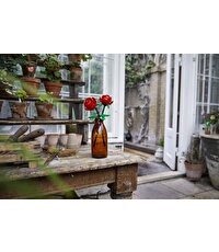 LEGO Iconic Gül 40460