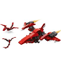Ausini Heroes Set 25533-4