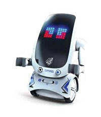 Silverlit Sesli ve Işıklı Maze Breaker 2