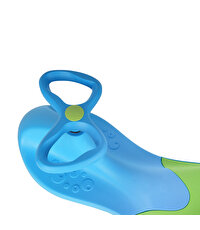 Twist PlasmaCar Mavi