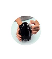 Smoby Tefal Kettle Express Oyuncağı