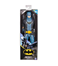 DC Batman Aksiyon Figürü 30 Cm