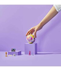 Mini Toys S3 Sürpriz Paket CDU24-77351GQ2