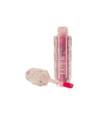 Lukky Frambuaz Aromalı Pembe Dudak Parlatıcısı