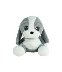 Lala Köpek Peluş 50 Cm
