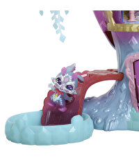 Magic Mixlings Sihir Evi Oyun Seti