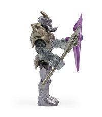 Gormiti Durghon 15 Cm Figür