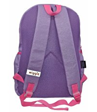 Harry Potter Sırt Çantası 1366