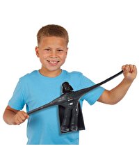Stretch Darth Vader 07698