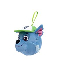 PAW Patrol Mini Peluş S1 Sürpriz Paket M14115