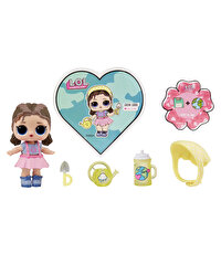 L.O.L. Surprise Earth Day