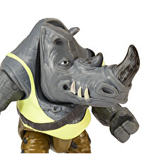 TMNT Aksiyon Figürler 83269 Rocksteady