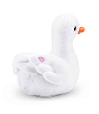 Pets Alive Anne ve Yavru Ördekler