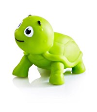 Niloya Tospik Figür 10 Cm