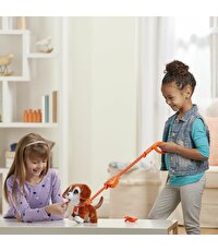 Fur Real Yürüyen Kaka Yapan Dostlarım Köpek E8945