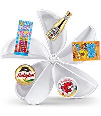 Mini Brands S1 Sürpriz Paket