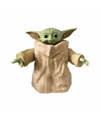 Star Wars Grogu Figür 24 Cm F4050