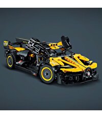 LEGO Technic Bugatti Bolide 42151