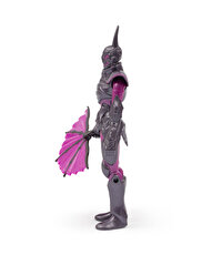 Gormiti Audra 15 Cm Figür