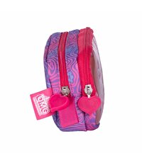 L.O.L. OMG Kalem Çantası 2773