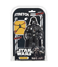 Stretch Mini Starwars 07951 Darth Vader