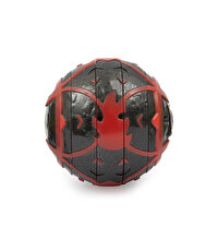 Gormiti Elkure Ateş Elementi 01100