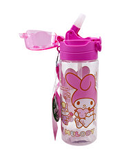 My Melody Matara 500 Ml